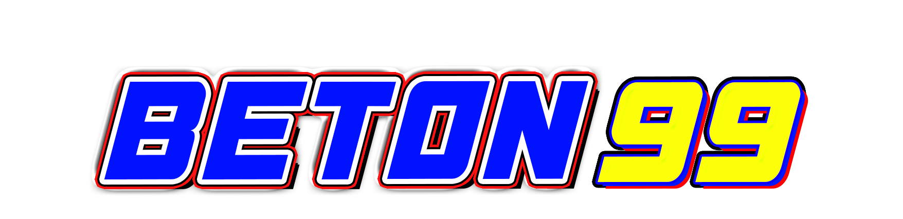 BETON99