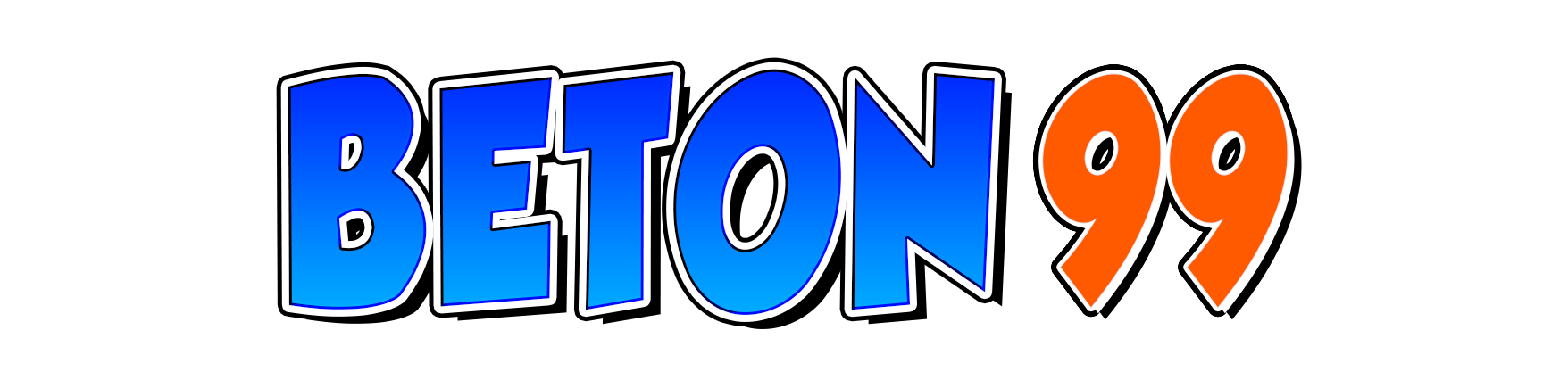 BETON99